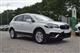 Billede af Suzuki S-Cross 1,0 Boosterjet Active 112HK 5d