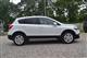 Billede af Suzuki S-Cross 1,0 Boosterjet Active 112HK 5d