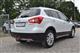 Billede af Suzuki S-Cross 1,0 Boosterjet Active 112HK 5d