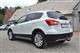 Billede af Suzuki S-Cross 1,0 Boosterjet Active 112HK 5d