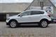Billede af Suzuki S-Cross 1,0 Boosterjet Active 112HK 5d