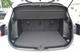 Billede af Suzuki S-Cross 1,0 Boosterjet Active 112HK 5d