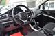 Billede af Suzuki S-Cross 1,0 Boosterjet Active 112HK 5d