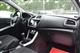 Billede af Suzuki S-Cross 1,0 Boosterjet Active 112HK 5d