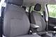 Billede af Suzuki S-Cross 1,0 Boosterjet Active 112HK 5d