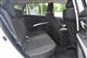 Billede af Suzuki S-Cross 1,0 Boosterjet Active 112HK 5d