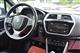 Billede af Suzuki S-Cross 1,0 Boosterjet Active 112HK 5d