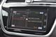 Billede af Suzuki S-Cross 1,0 Boosterjet Active 112HK 5d