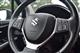 Billede af Suzuki S-Cross 1,0 Boosterjet Active 112HK 5d
