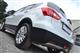 Billede af Suzuki S-Cross 1,0 Boosterjet Active 112HK 5d