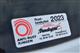 Billede af Suzuki S-Cross 1,0 Boosterjet Active 112HK 5d