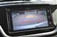 Billede af Suzuki S-Cross 1,0 Boosterjet Active 112HK 5d