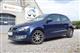 Billede af VW Polo 1,2 TSI Highline 105HK 3d