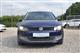 Billede af VW Polo 1,2 TSI Highline 105HK 3d