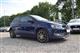 Billede af VW Polo 1,2 TSI Highline 105HK 3d