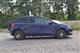 Billede af VW Polo 1,2 TSI Highline 105HK 3d