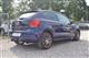 Billede af VW Polo 1,2 TSI Highline 105HK 3d