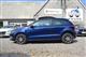 Billede af VW Polo 1,2 TSI Highline 105HK 3d