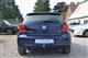 Billede af VW Polo 1,2 TSI Highline 105HK 3d
