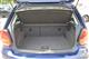 Billede af VW Polo 1,2 TSI Highline 105HK 3d
