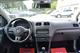 Billede af VW Polo 1,2 TSI Highline 105HK 3d