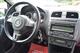 Billede af VW Polo 1,2 TSI Highline 105HK 3d