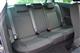 Billede af VW Polo 1,2 TSI Highline 105HK 3d
