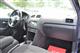 Billede af VW Polo 1,2 TSI Highline 105HK 3d