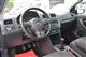 Billede af VW Polo 1,2 TSI Highline 105HK 3d