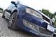 Billede af VW Polo 1,2 TSI Highline 105HK 3d
