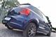 Billede af VW Polo 1,2 TSI Highline 105HK 3d