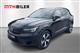 Billede af Volvo XC40 Recharge Single Engine Plus 231HK 5d Aut.