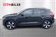 Billede af Volvo XC40 Recharge Single Engine Plus 231HK 5d Aut.