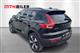 Billede af Volvo XC40 Recharge Single Engine Plus 231HK 5d Aut.
