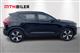 Billede af Volvo XC40 Recharge Single Engine Plus 231HK 5d Aut.