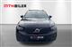 Billede af Volvo XC40 Recharge Single Engine Plus 231HK 5d Aut.