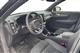 Billede af Volvo XC40 Recharge Single Engine Plus 231HK 5d Aut.