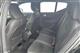 Billede af Volvo XC40 Recharge Single Engine Plus 231HK 5d Aut.