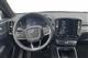 Billede af Volvo XC40 Recharge Single Engine Plus 231HK 5d Aut.