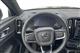 Billede af Volvo XC40 Recharge Single Engine Plus 231HK 5d Aut.