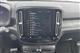 Billede af Volvo XC40 Recharge Single Engine Plus 231HK 5d Aut.