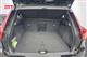 Billede af Volvo XC40 Recharge Single Engine Plus 231HK 5d Aut.
