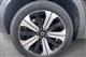 Billede af Volvo XC40 Recharge Single Engine Plus 231HK 5d Aut.