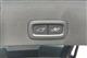 Billede af Volvo XC40 Recharge Single Engine Plus 231HK 5d Aut.