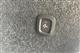 Billede af Volvo XC40 Recharge Single Engine Plus 231HK 5d Aut.
