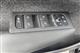 Billede af Volvo XC40 Recharge Single Engine Plus 231HK 5d Aut.