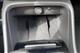 Billede af Volvo XC40 Recharge Single Engine Plus 231HK 5d Aut.