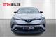 Billede af Toyota C-HR 1,8 Hybrid C-ULT Bi-tone Multidrive S 122HK 5d Aut.