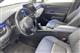 Billede af Toyota C-HR 1,8 Hybrid C-ULT Bi-tone Multidrive S 122HK 5d Aut.