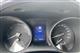 Billede af Toyota C-HR 1,8 Hybrid C-ULT Bi-tone Multidrive S 122HK 5d Aut.